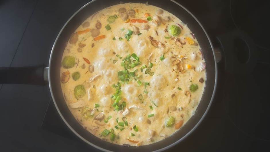 shutterstock_1845949948