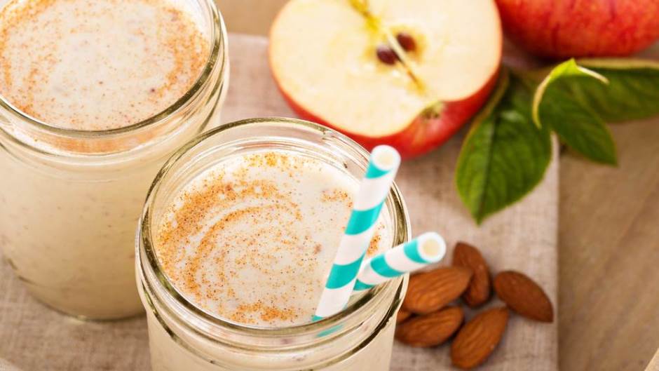 shutterstock_210898597