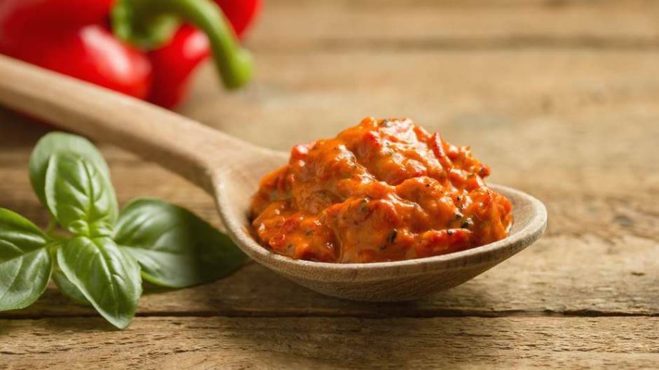 shutterstock_215046748