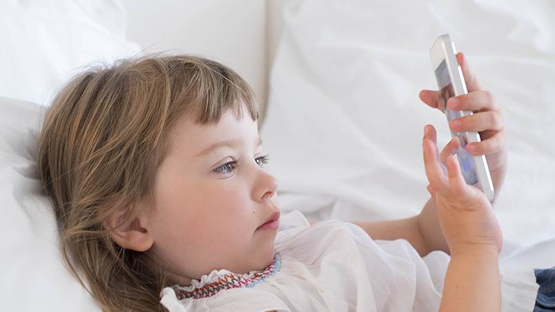 shutterstock_217492786