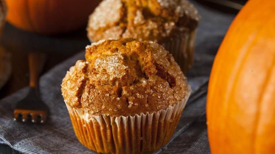 shutterstock_219837325