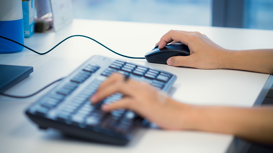 shutterstock_220412395