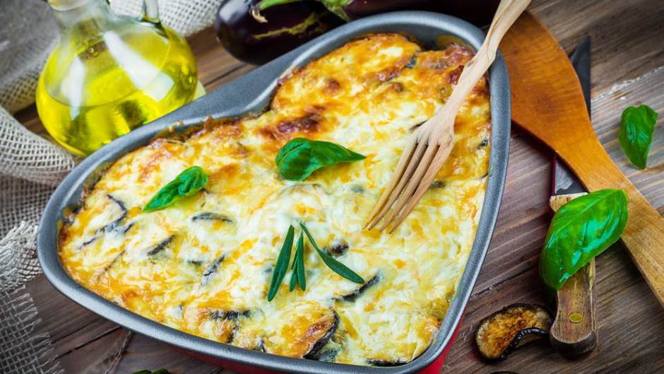 shutterstock_221124946