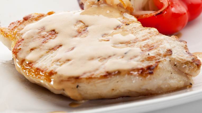 shutterstock_221845099