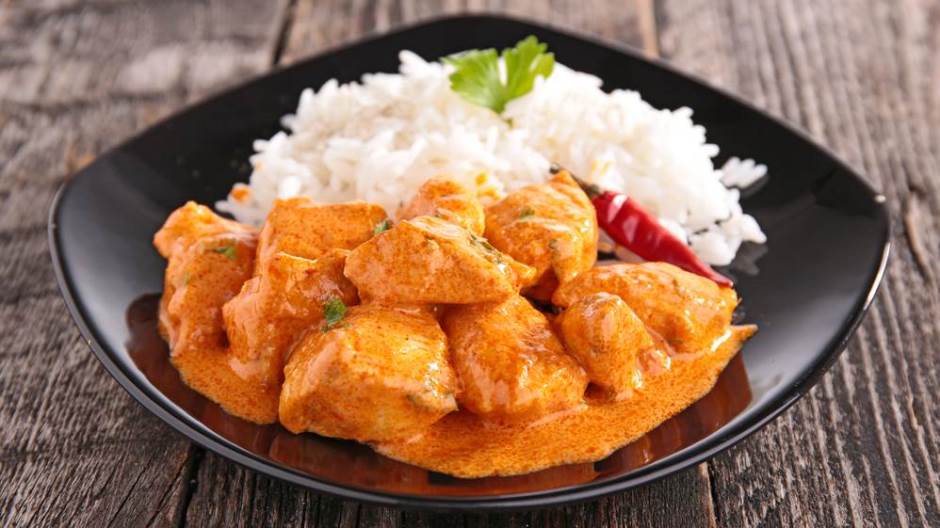 shutterstock_225642772