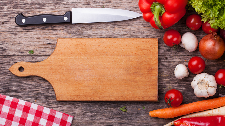 shutterstock_229545907