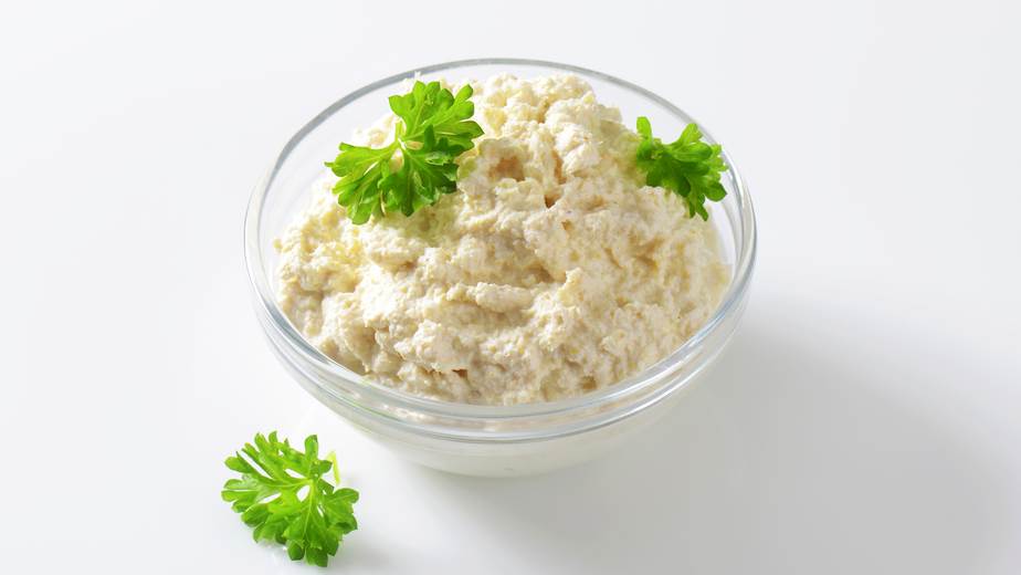 shutterstock_240492481