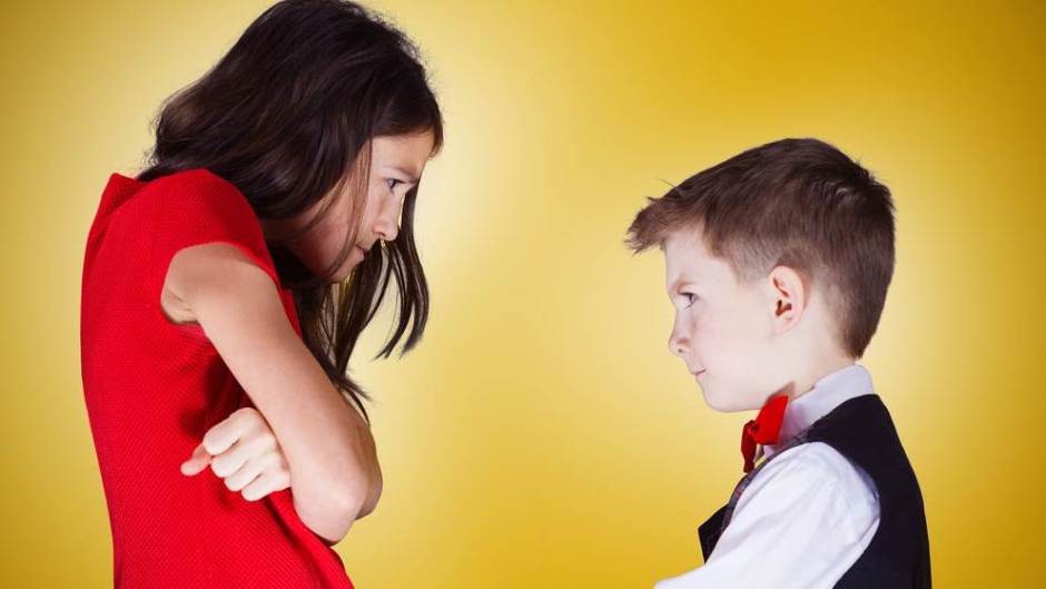 shutterstock_244029220