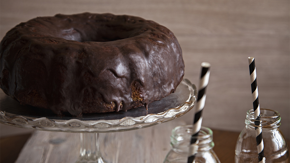 shutterstock_258377369