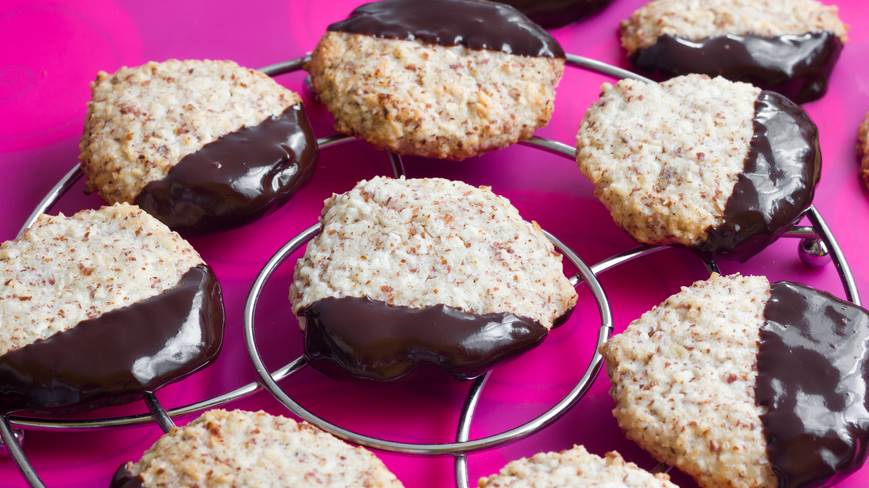 shutterstock_258998180