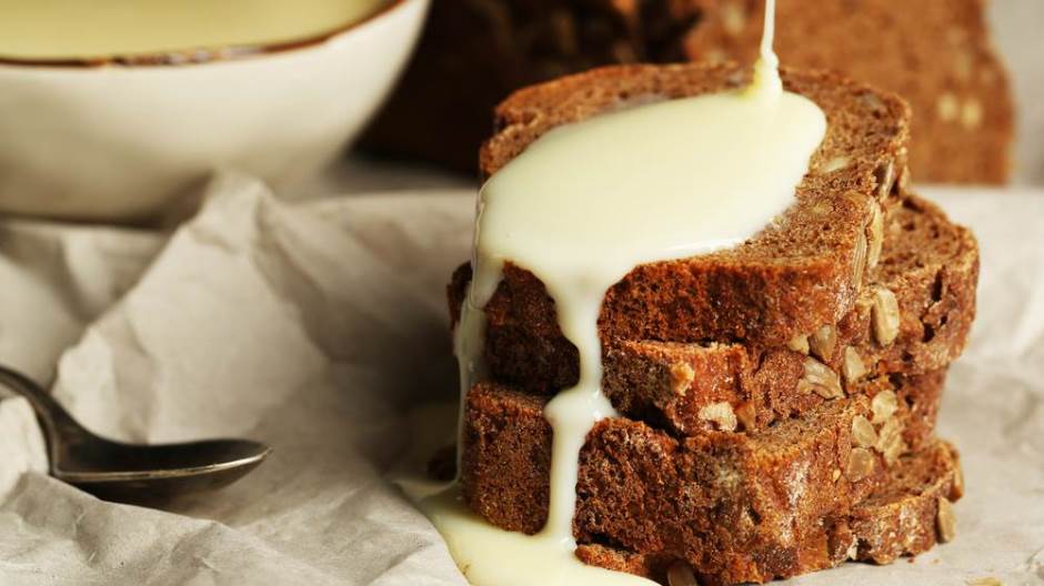 shutterstock_260591621