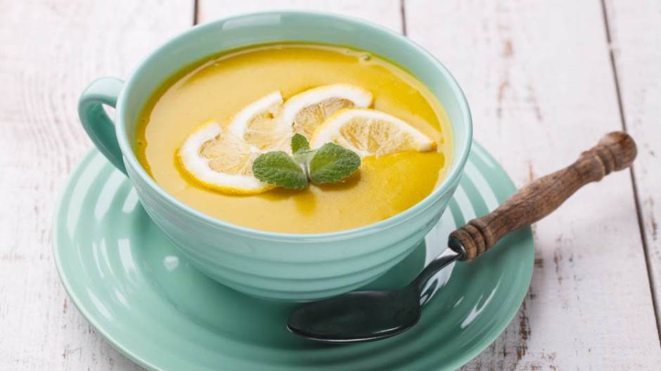 shutterstock_267238493