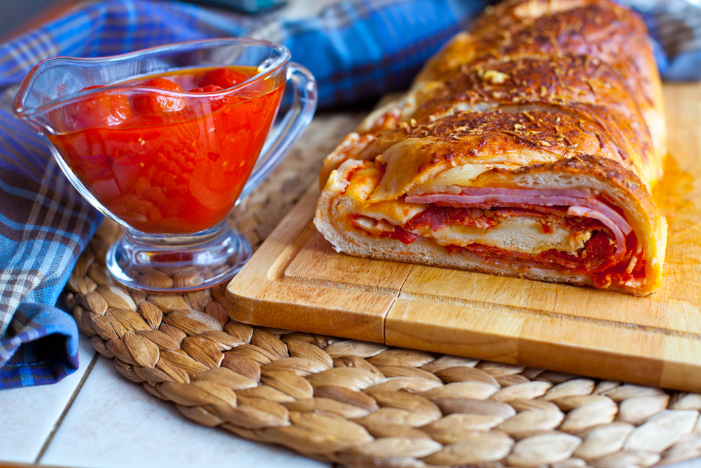 shutterstock_267604286