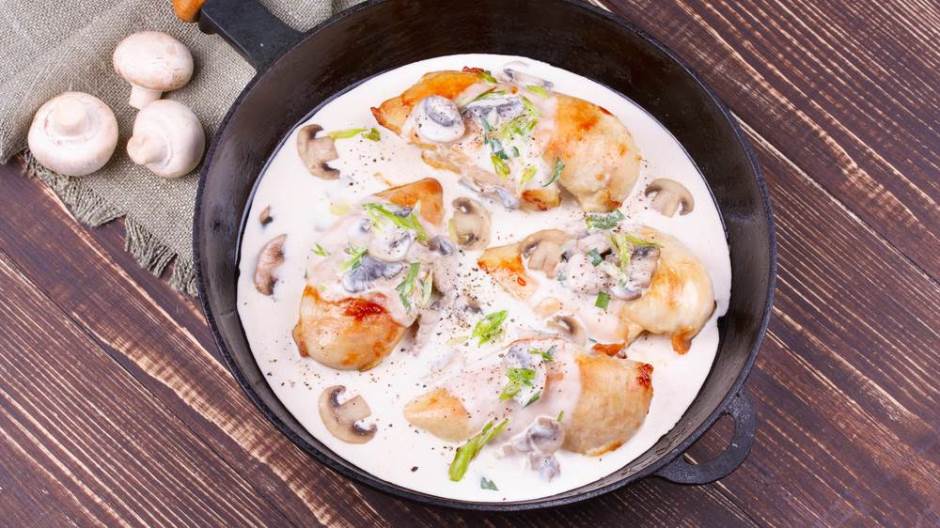 shutterstock_268771286