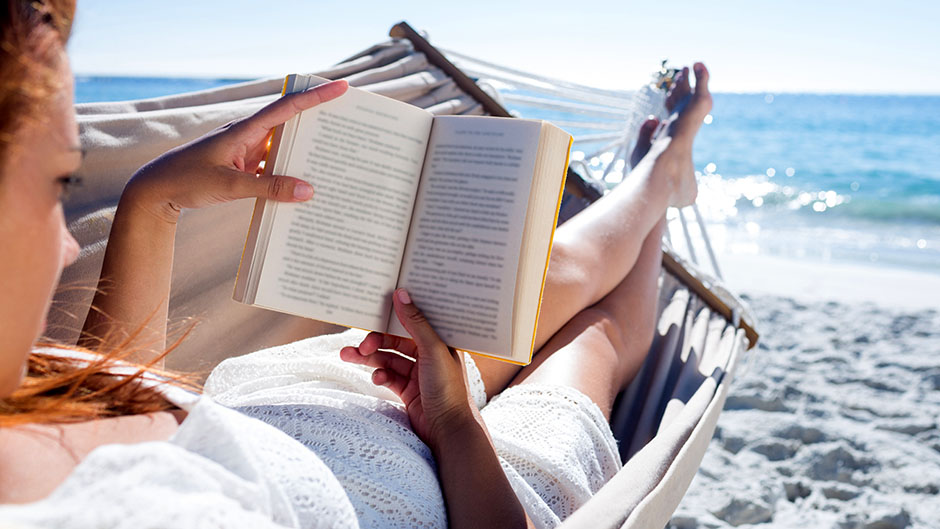 shutterstock_281112659