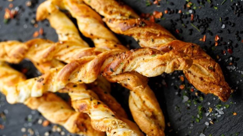 shutterstock_285587954