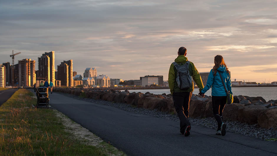 shutterstock_300849779