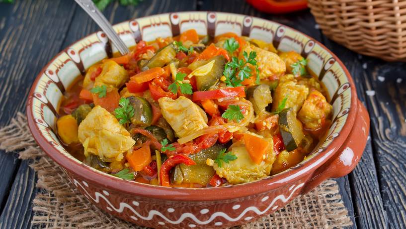 shutterstock_307089719