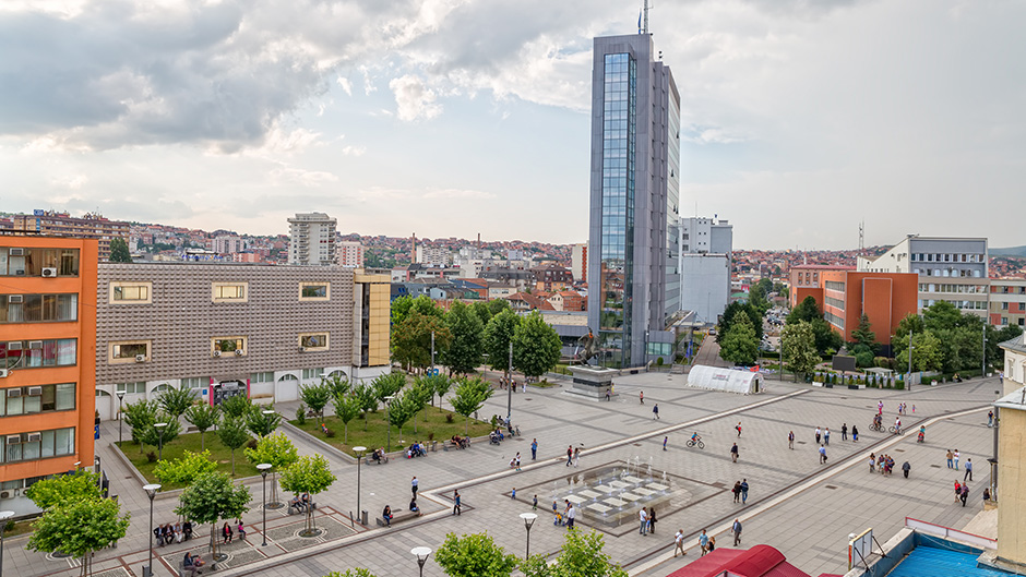 shutterstock_311335013