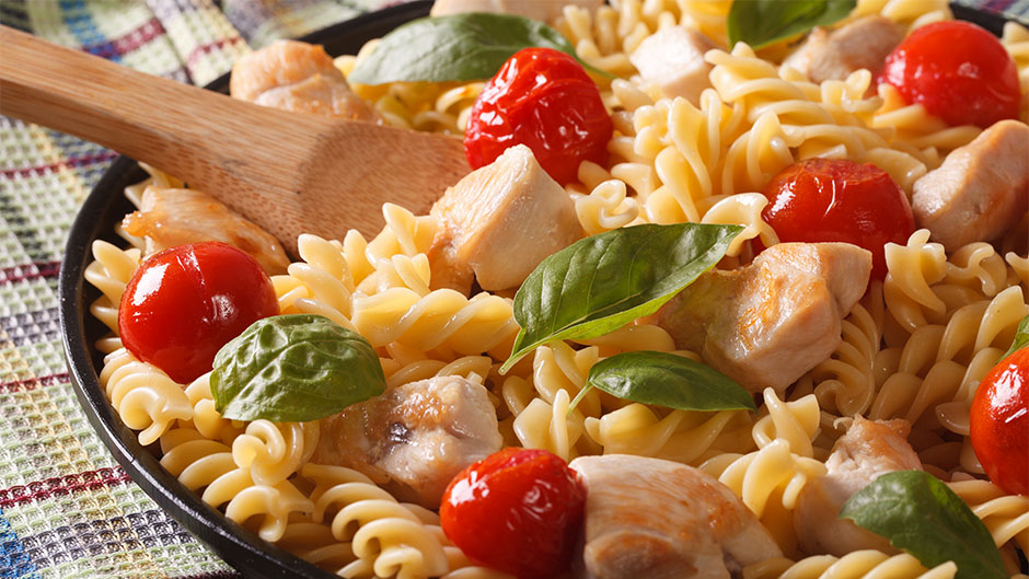 shutterstock_313930205