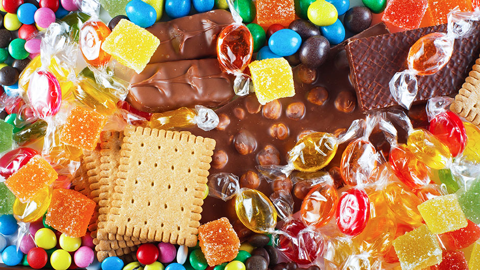 shutterstock_331711208