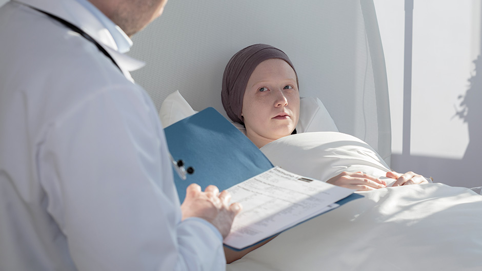 shutterstock_342469610