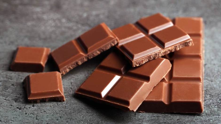 shutterstock_343279838