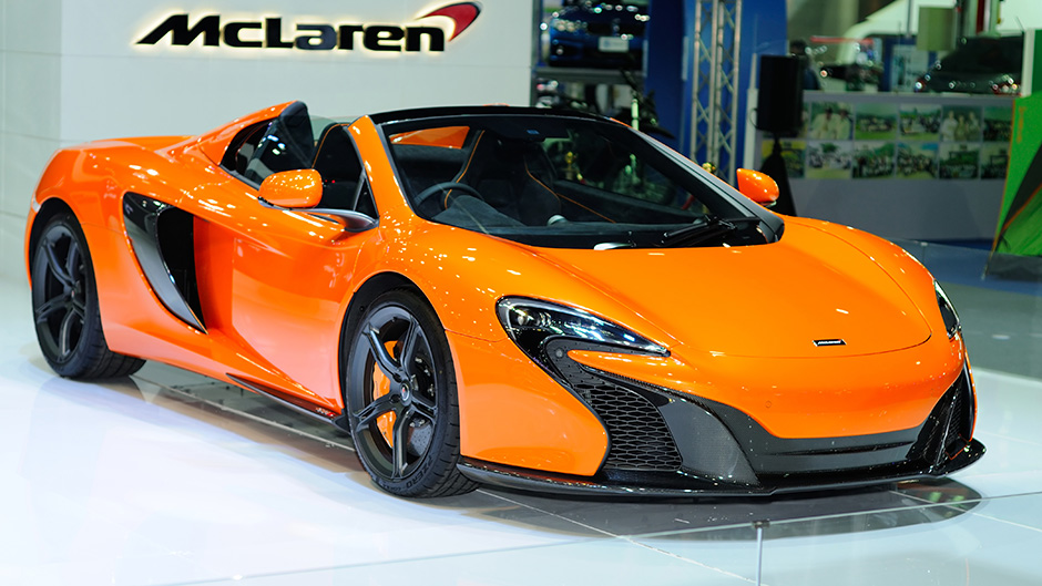 shutterstock_348440231