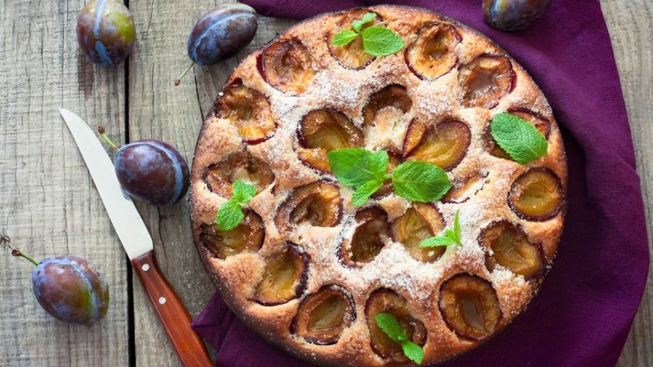 shutterstock_349948502