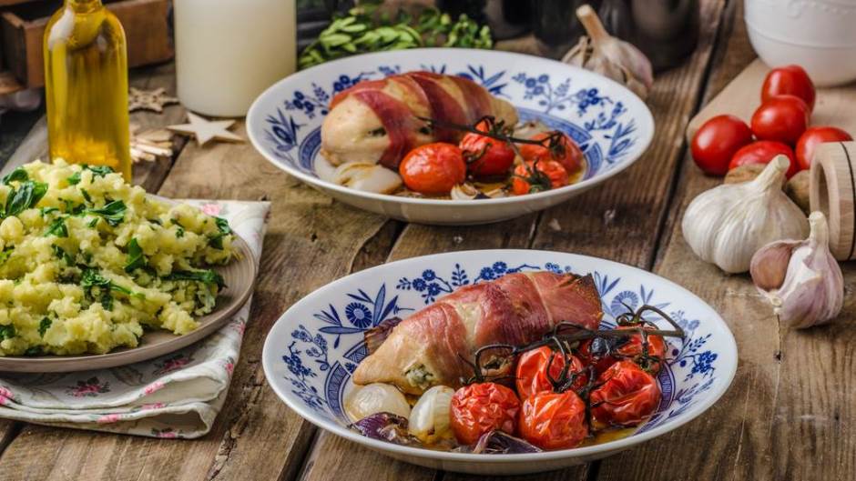 shutterstock_350550293