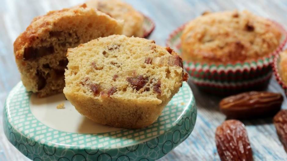 shutterstock_356292179