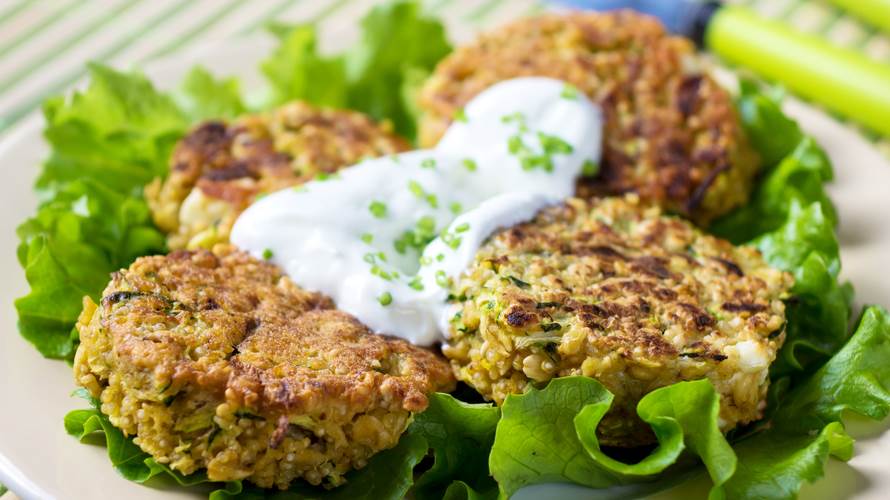 shutterstock_364733753