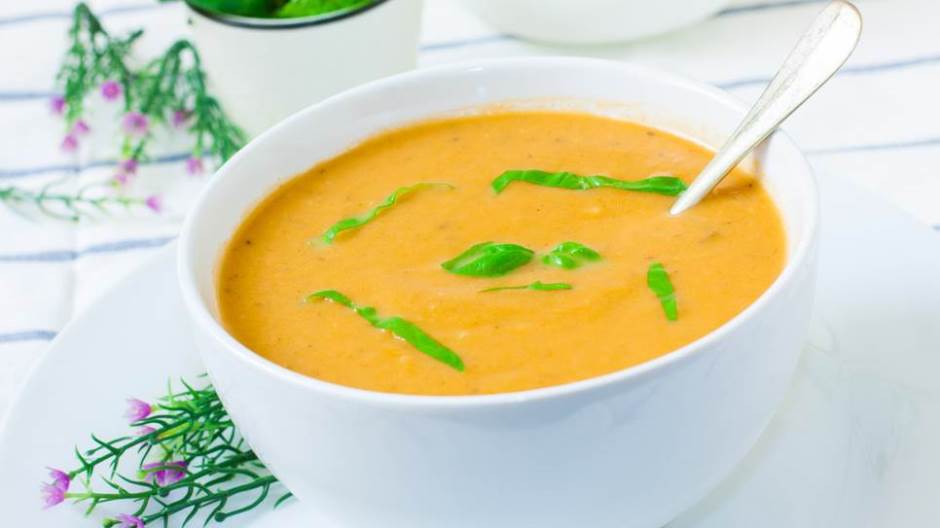 shutterstock_370095452