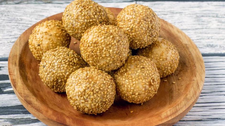 shutterstock_370624778