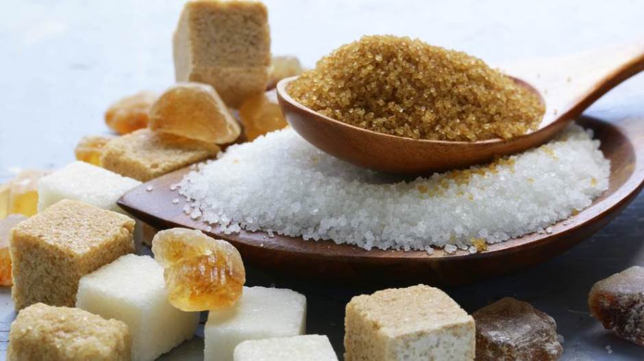 shutterstock_370644467