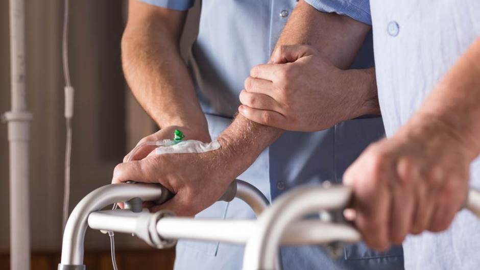 shutterstock_373694485