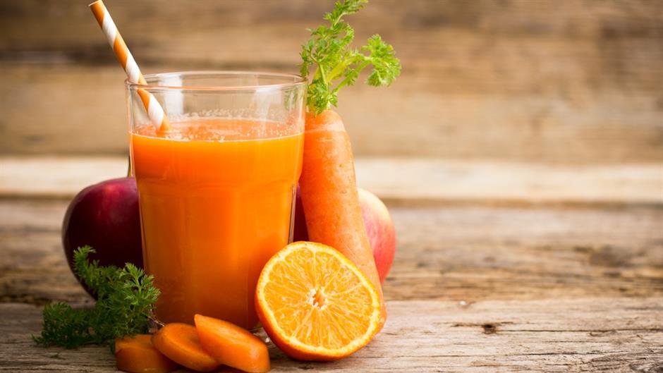 shutterstock_376612666