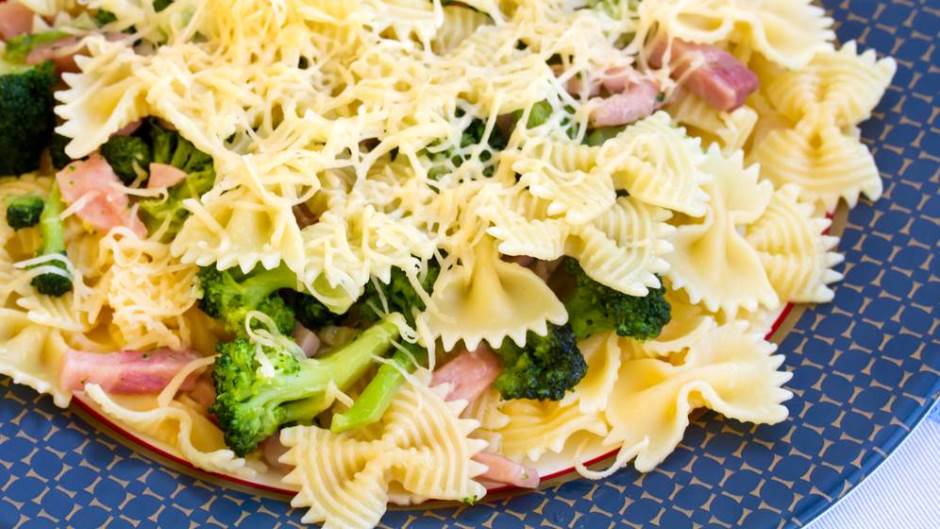 shutterstock_381203191