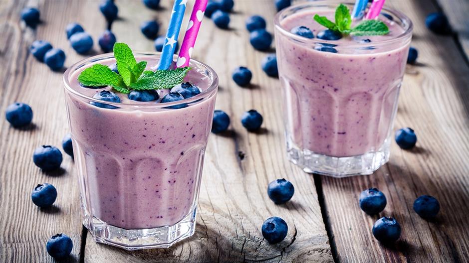 shutterstock_386553979