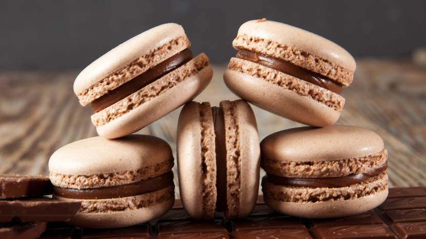 shutterstock_390182137