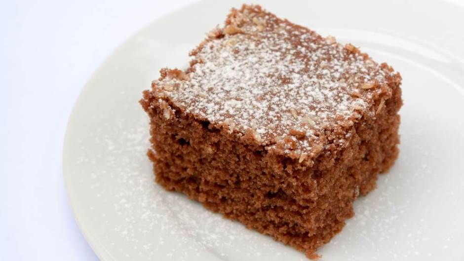 shutterstock_397367848