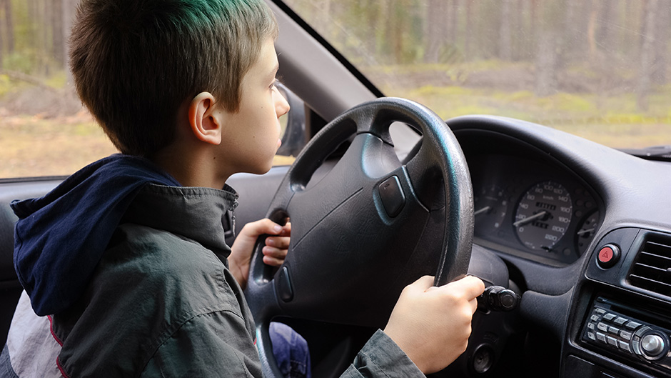 shutterstock_397465141