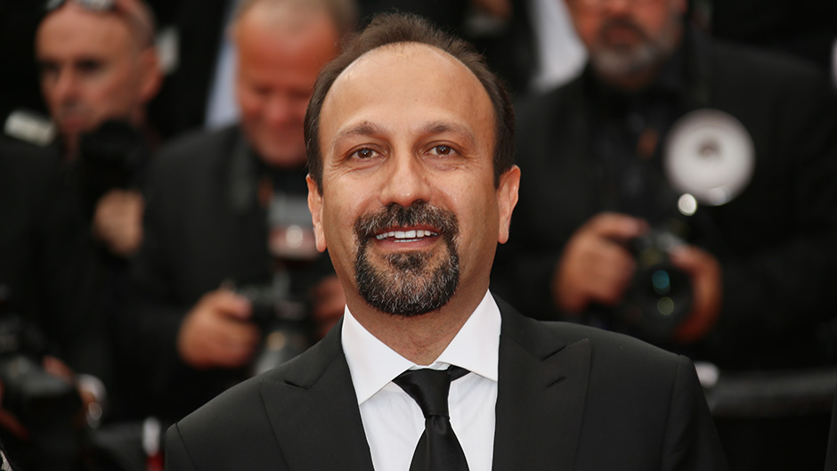 shutterstock_425902534