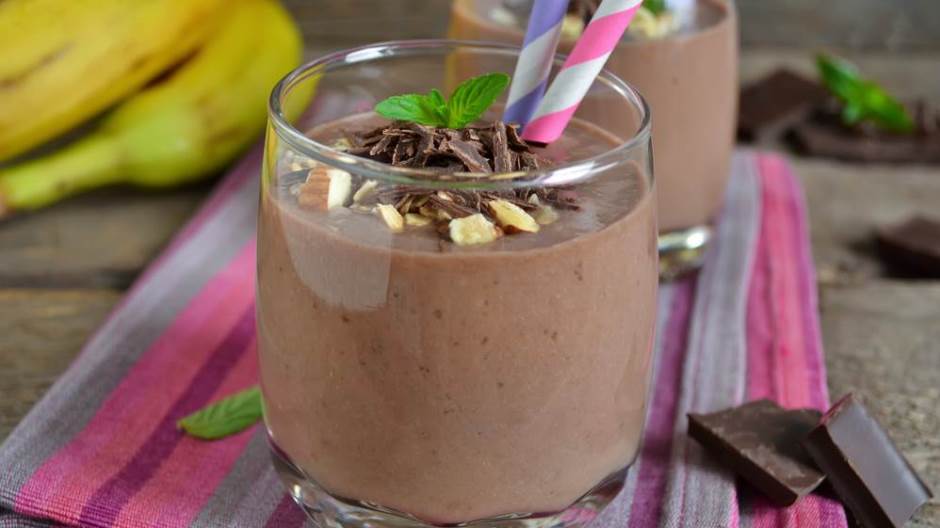 shutterstock_428276956