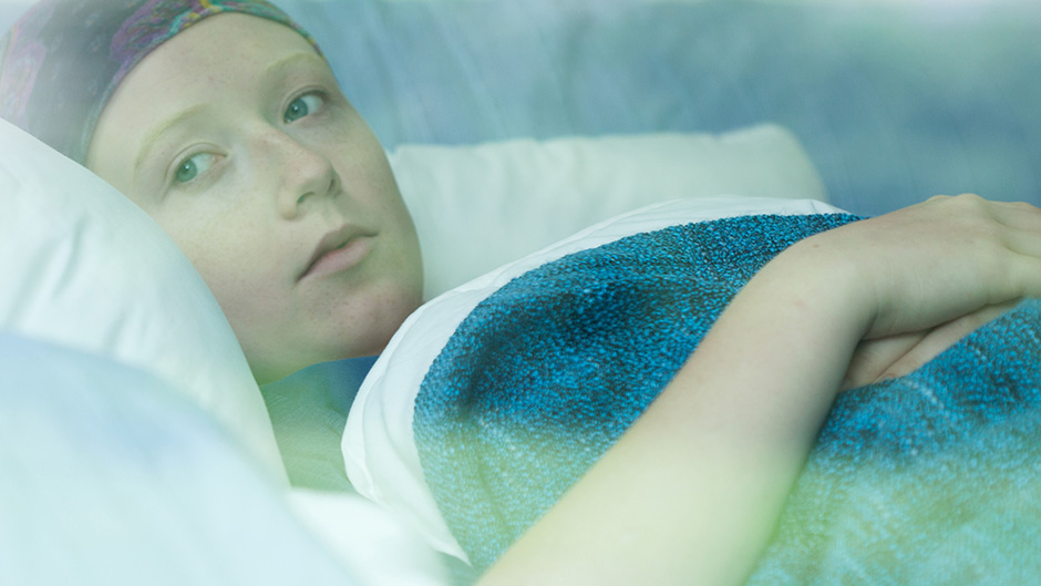 shutterstock_429671722