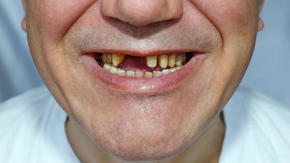 shutterstock_431545201