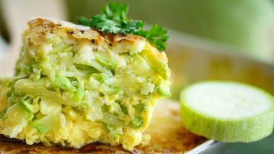 shutterstock_437513734