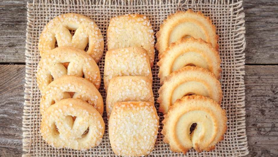 shutterstock_445486858