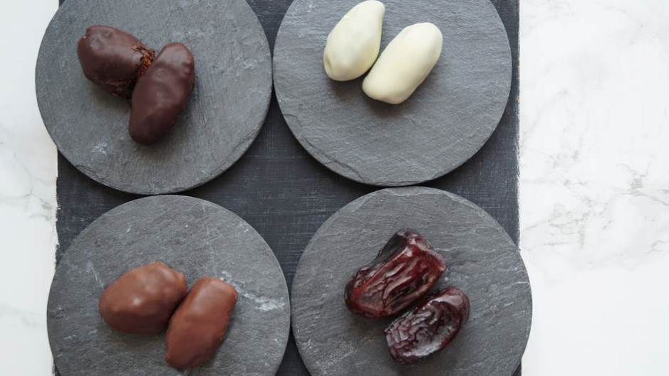 shutterstock_451770337