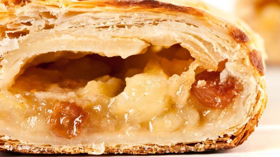 shutterstock_45205387